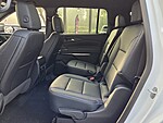 New 2026 CHEVROLET TRAVERSE LT in ORANGE PARK, FLORIDA (Photo 16)
