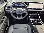 New 2026 CHEVROLET TRAVERSE LT in ORANGE PARK, FLORIDA (Photo 17)