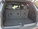 New 2026 CHEVROLET TRAVERSE LT in ORANGE PARK, FLORIDA (Photo 20)