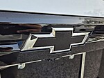 New 2026 CHEVROLET TRAVERSE LT in ORANGE PARK, FLORIDA (Photo 21)