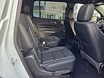 New 2026 CHEVROLET TRAVERSE LT in ORANGE PARK, FLORIDA (Photo 23)