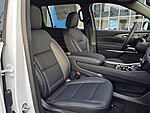 New 2026 CHEVROLET TRAVERSE LT in ORANGE PARK, FLORIDA (Photo 24)