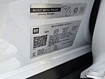 New 2026 CHEVROLET TRAVERSE LT in ORANGE PARK, FLORIDA (Photo 25)
