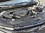 New 2026 CHEVROLET TRAVERSE LT in ORANGE PARK, FLORIDA (Photo 26)