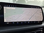 New 2026 CHEVROLET TRAVERSE LT in ORANGE PARK, FLORIDA (Photo 27)