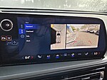 New 2026 CHEVROLET TRAVERSE LT in ORANGE PARK, FLORIDA (Photo 28)