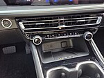 New 2026 CHEVROLET TRAVERSE LT in ORANGE PARK, FLORIDA (Photo 29)