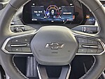 New 2026 CHEVROLET TRAVERSE LT in ORANGE PARK, FLORIDA (Photo 30)