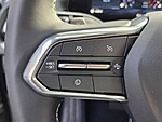 New 2026 CHEVROLET TRAVERSE LT in ORANGE PARK, FLORIDA (Photo 31)