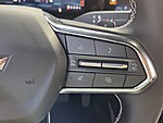 New 2026 CHEVROLET TRAVERSE LT in ORANGE PARK, FLORIDA (Photo 32)