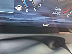 New 2026 CHEVROLET TRAVERSE LT in ORANGE PARK, FLORIDA (Photo 33)