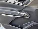 New 2026 CHEVROLET TRAVERSE LT in ORANGE PARK, FLORIDA (Photo 34)