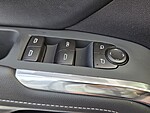 New 2026 CHEVROLET TRAVERSE LT in ORANGE PARK, FLORIDA (Photo 35)
