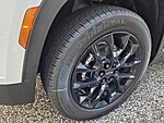 New 2026 CHEVROLET TRAVERSE LT in ORANGE PARK, FLORIDA (Photo 13)