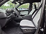 New 2026 CHEVROLET TRAVERSE HIGH COUNTRY in ORANGE PARK, FLORIDA (Photo 14)