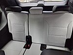 New 2026 CHEVROLET TRAVERSE HIGH COUNTRY in ORANGE PARK, FLORIDA (Photo 17)