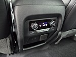 New 2026 CHEVROLET TRAVERSE HIGH COUNTRY in ORANGE PARK, FLORIDA (Photo 21)