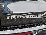 New 2026 CHEVROLET TRAVERSE HIGH COUNTRY in ORANGE PARK, FLORIDA (Photo 22)