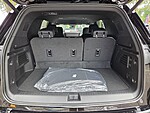 New 2026 CHEVROLET TRAVERSE HIGH COUNTRY in ORANGE PARK, FLORIDA (Photo 23)