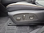 New 2026 CHEVROLET TRAVERSE HIGH COUNTRY in ORANGE PARK, FLORIDA (Photo 24)
