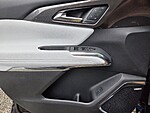 New 2026 CHEVROLET TRAVERSE HIGH COUNTRY in ORANGE PARK, FLORIDA (Photo 25)
