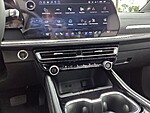 New 2026 CHEVROLET TRAVERSE HIGH COUNTRY in ORANGE PARK, FLORIDA (Photo 26)