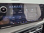 New 2026 CHEVROLET TRAVERSE HIGH COUNTRY in ORANGE PARK, FLORIDA (Photo 27)