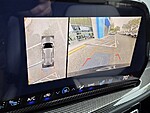 New 2026 CHEVROLET TRAVERSE HIGH COUNTRY in ORANGE PARK, FLORIDA (Photo 28)
