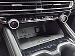 New 2026 CHEVROLET TRAVERSE HIGH COUNTRY in ORANGE PARK, FLORIDA (Photo 29)