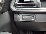 New 2026 CHEVROLET TRAVERSE HIGH COUNTRY in ORANGE PARK, FLORIDA (Photo 30)
