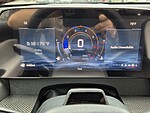 New 2026 CHEVROLET TRAVERSE HIGH COUNTRY in ORANGE PARK, FLORIDA (Photo 32)