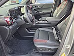 New 2026 CHEVROLET EQUINOX RS in ORANGE PARK, FLORIDA (Photo 14)
