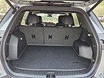 New 2026 CHEVROLET EQUINOX RS in ORANGE PARK, FLORIDA (Photo 20)