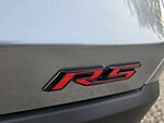 New 2026 CHEVROLET EQUINOX RS in ORANGE PARK, FLORIDA (Photo 21)