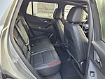 New 2026 CHEVROLET EQUINOX RS in ORANGE PARK, FLORIDA (Photo 22)