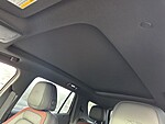 New 2026 CHEVROLET EQUINOX RS in ORANGE PARK, FLORIDA (Photo 24)