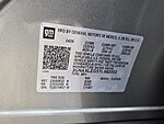New 2026 CHEVROLET EQUINOX RS in ORANGE PARK, FLORIDA (Photo 25)