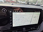 New 2026 CHEVROLET EQUINOX RS in ORANGE PARK, FLORIDA (Photo 27)