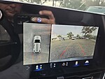 New 2026 CHEVROLET EQUINOX RS in ORANGE PARK, FLORIDA (Photo 28)