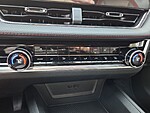 New 2026 CHEVROLET EQUINOX RS in ORANGE PARK, FLORIDA (Photo 29)