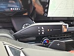New 2026 CHEVROLET EQUINOX RS in ORANGE PARK, FLORIDA (Photo 30)