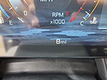 New 2026 CHEVROLET EQUINOX RS in ORANGE PARK, FLORIDA (Photo 31)