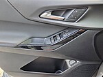 New 2026 CHEVROLET EQUINOX RS in ORANGE PARK, FLORIDA (Photo 32)