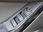 New 2026 CHEVROLET EQUINOX RS in ORANGE PARK, FLORIDA (Photo 33)