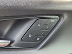 New 2026 CHEVROLET EQUINOX RS in ORANGE PARK, FLORIDA (Photo 34)