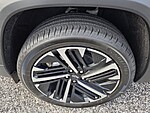 New 2026 CHEVROLET EQUINOX RS in ORANGE PARK, FLORIDA (Photo 13)