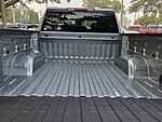 New 2026 CHEVROLET SILVERADO 1500 CUSTOM in ORANGE PARK, FLORIDA (Photo 20)