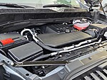 New 2026 CHEVROLET SILVERADO 1500 CUSTOM in ORANGE PARK, FLORIDA (Photo 25)