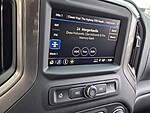 New 2026 CHEVROLET SILVERADO 1500 CUSTOM in ORANGE PARK, FLORIDA (Photo 26)