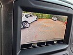 New 2026 CHEVROLET SILVERADO 1500 CUSTOM in ORANGE PARK, FLORIDA (Photo 27)